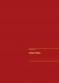 eBook: Voies Liées