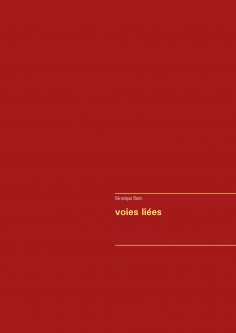 eBook: Voies Liées