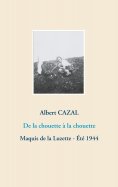 eBook: De la chouette à la chouette