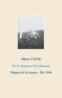 eBook: De la chouette à la chouette
