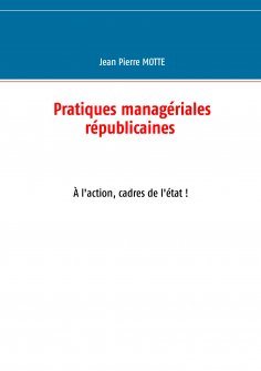 eBook: Pratiques managériales républicaines