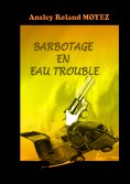 eBook: Barbotage en eau trouble