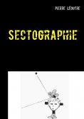 ebook: Sectographie
