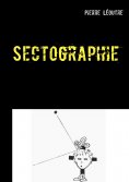 eBook: Sectographie