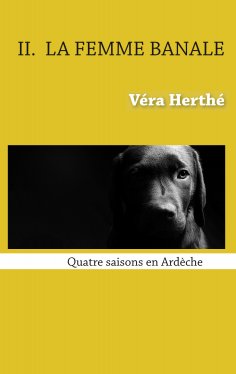 eBook: La femme banale