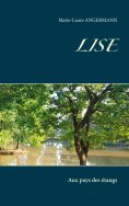 ebook: Lise