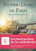 ebook: Notre-Dame de Paris