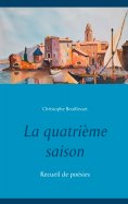 ebook: La quatrième saison