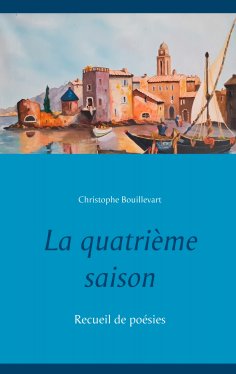 ebook: La quatrième saison