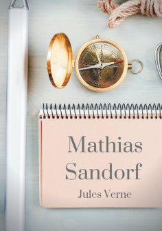 ebook: Mathias Sandorf