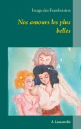 ebook: Nos amours les plus belles