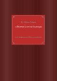 ebook: Affronter la terreur islamique