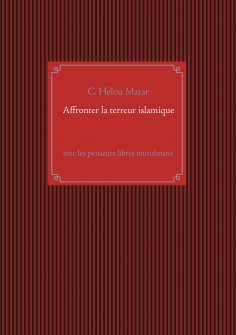 ebook: Affronter la terreur islamique