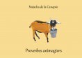ebook: Proverbes animagiers