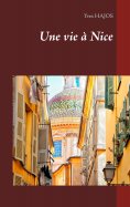 ebook: Une vie à Nice