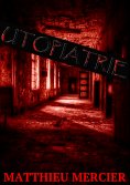 eBook: Utopiatrie