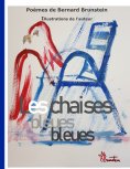 eBook: Les Chaises Bleues