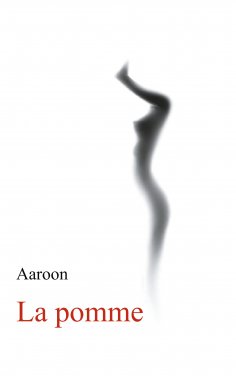 ebook: La pomme