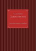 ebook: L'Os du Toufoulkanthrope
