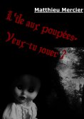eBook: L'île aux poupées.