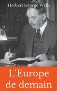 ebook: L'Europe de demain