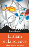 ebook: L'islam et la science