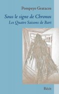 ebook: Sous le signe de chronos