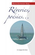 ebook: Rêveries, poésies...