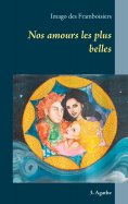 ebook: Nos amours les plus belles