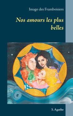 eBook: Nos amours les plus belles