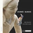 eBook: Journée blanche
