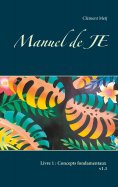 ebook: Manuel de JE