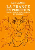 ebook: La France en perdition sous l'image subliminale du racisme