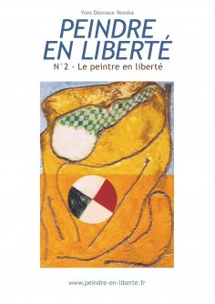 eBook: Peindre en liberté n°2