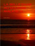 ebook: La Belle Dame au Sourire Malicieux