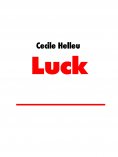 ebook: luck.