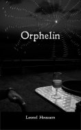 ebook: Orphelin