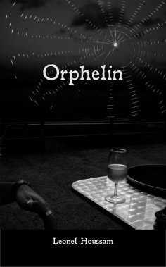 ebook: Orphelin