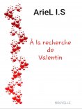 eBook: A la recherche de Valentin