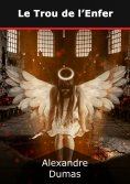 eBook: Le Trou de l'Enfer