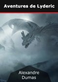 eBook: Aventures de Lyderic