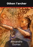 ebook: Othon l'archer