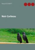 ebook: Noir Corbeau