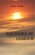 eBook: Équinoxe de l'amour