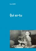 ebook: Qui es-tu