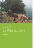 ebook: La Fille du Vent.