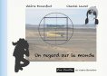 eBook: Un regard sur le monde
