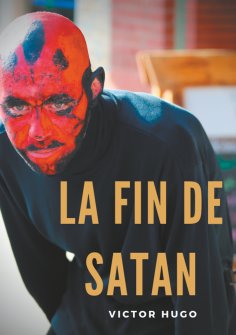 ebook: La fin de Satan