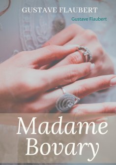 eBook: Madame Bovary
