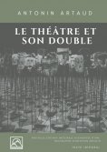 eBook: Le Théâtre et son double